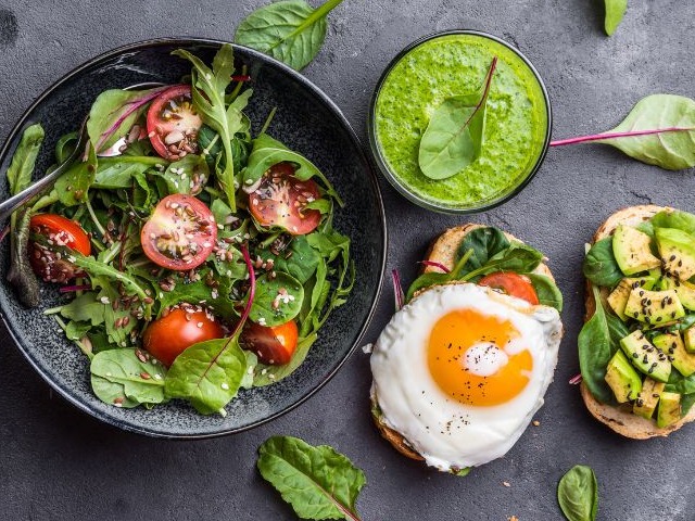 とんかつ蔵屋のサムネイル画像