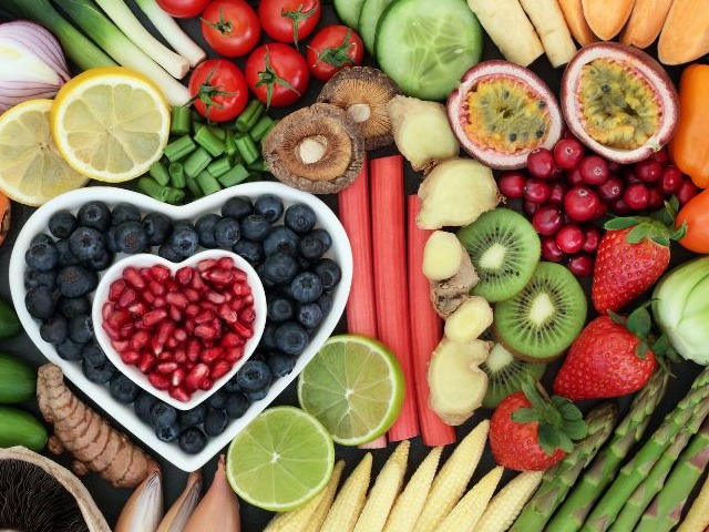 とんかつ蔵屋のサムネイル画像