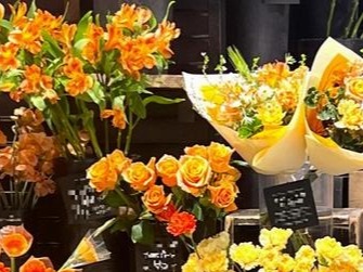 A_あいう株式会社☘️のサムネイル画像