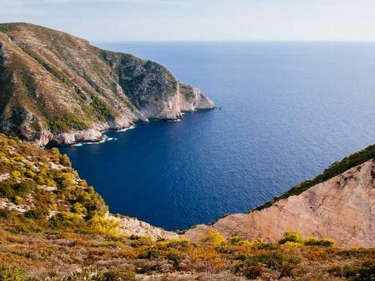 アイスクリームのサムネイル画像