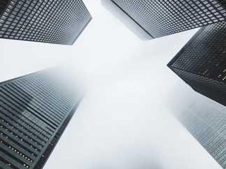 テストGH1のサムネイル画像